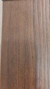 Wood 1
