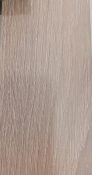 Wood 10