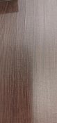 Wood 11
