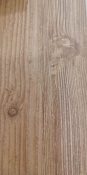 Wood 13