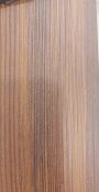 Wood 2