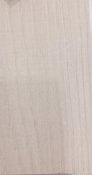 Wood 4
