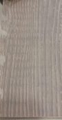Wood 5