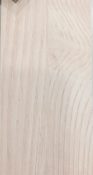 Wood 6
