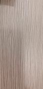 Wood 8